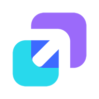 Appmax