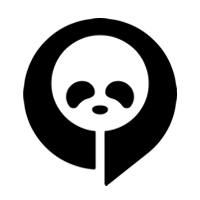 Cartpanda