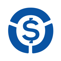 Monetizze
