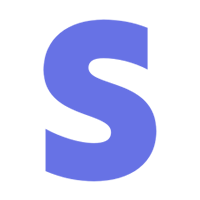 Stripe