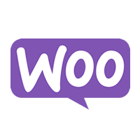 WooCommerce